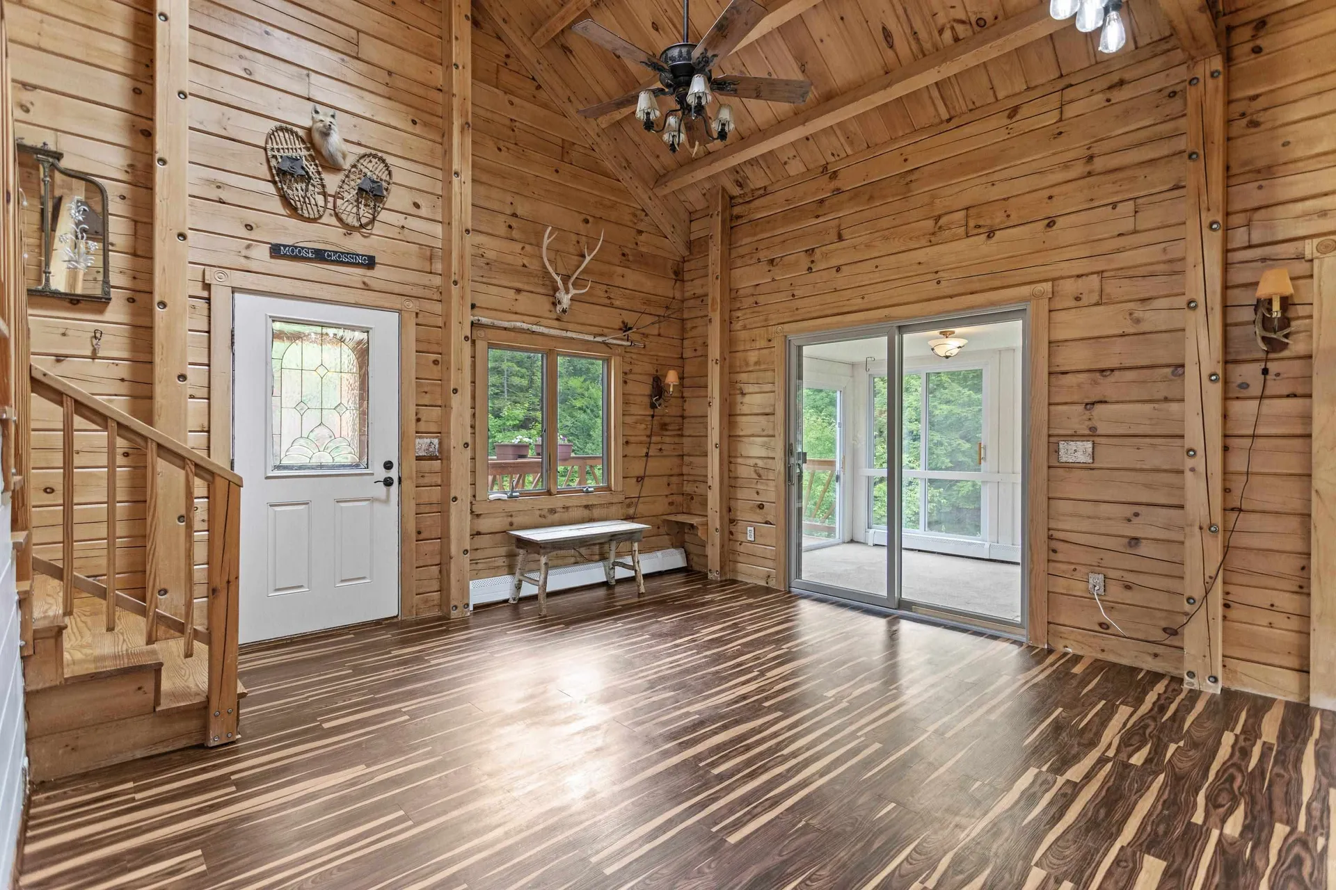 388 Perch Pond Road Holderness NH 03245