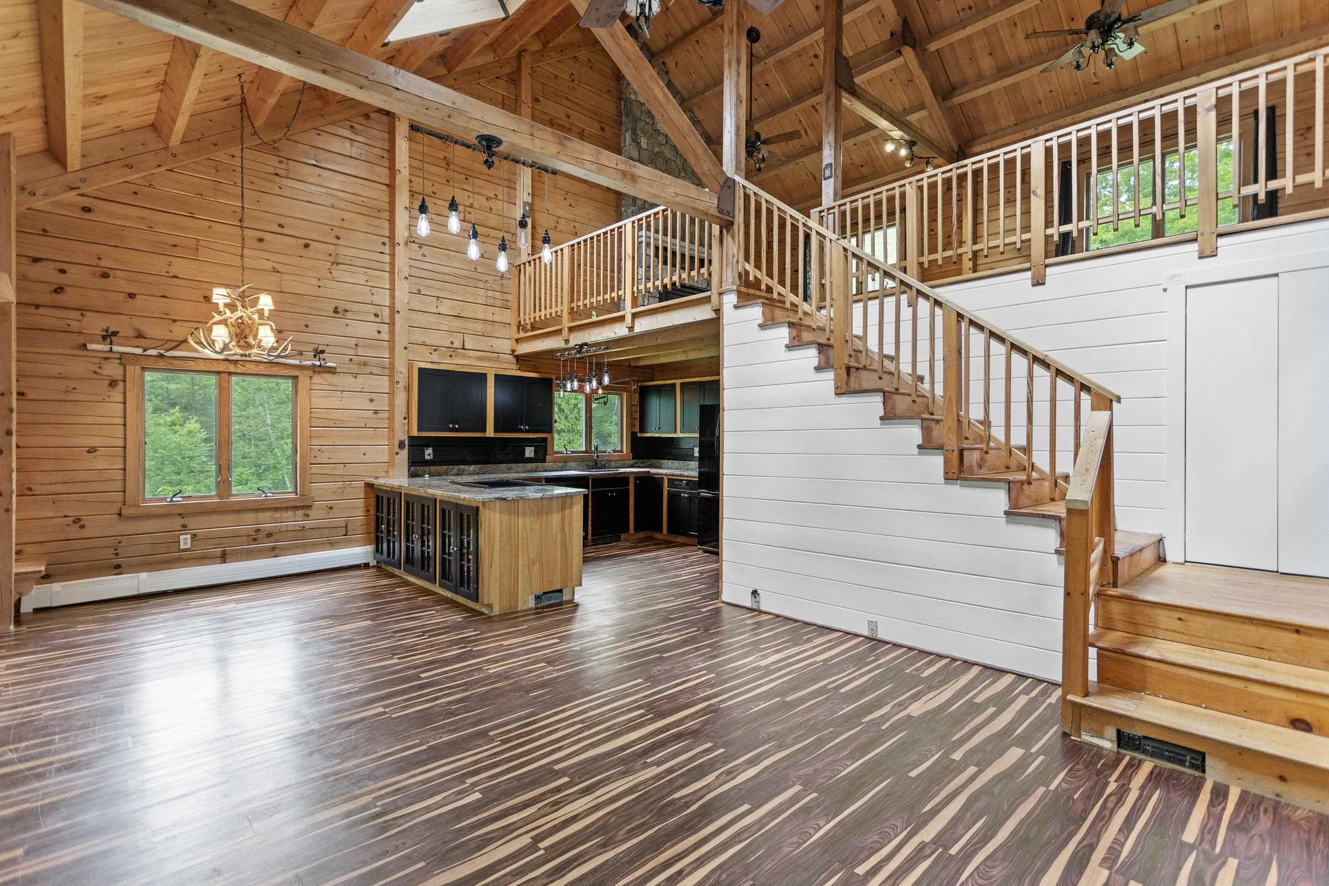 388 Perch Pond Road Holderness NH 03245