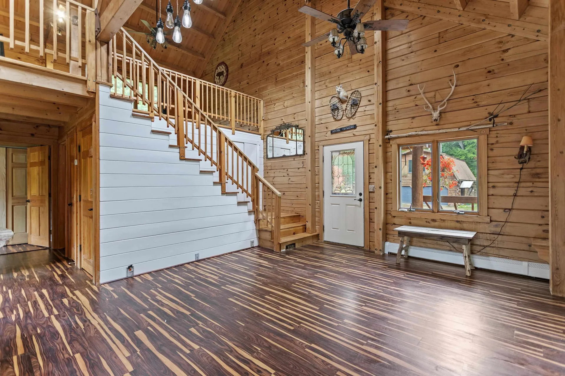 388 Perch Pond Road Holderness NH 03245