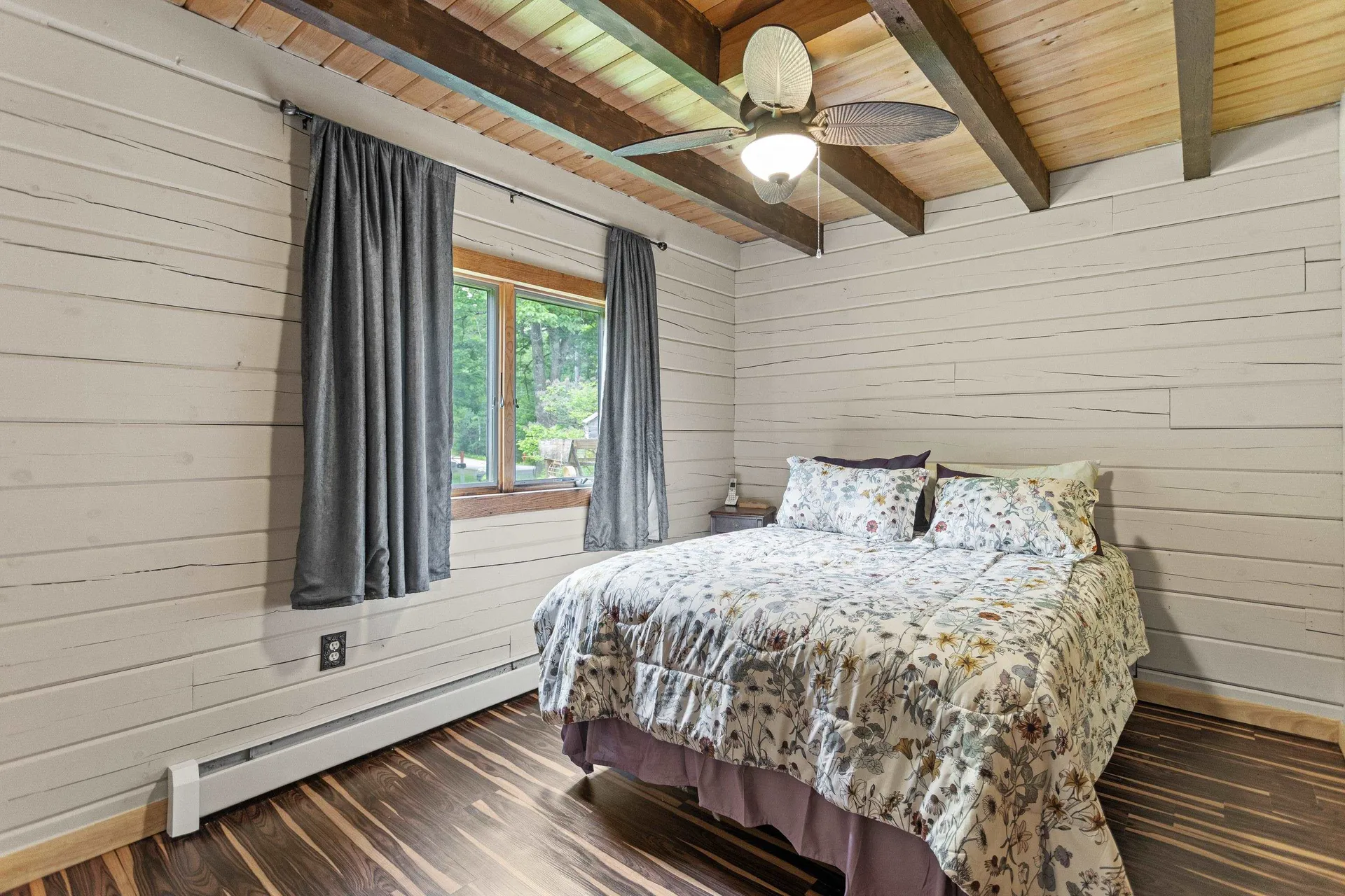 388 Perch Pond Road Holderness NH 03245