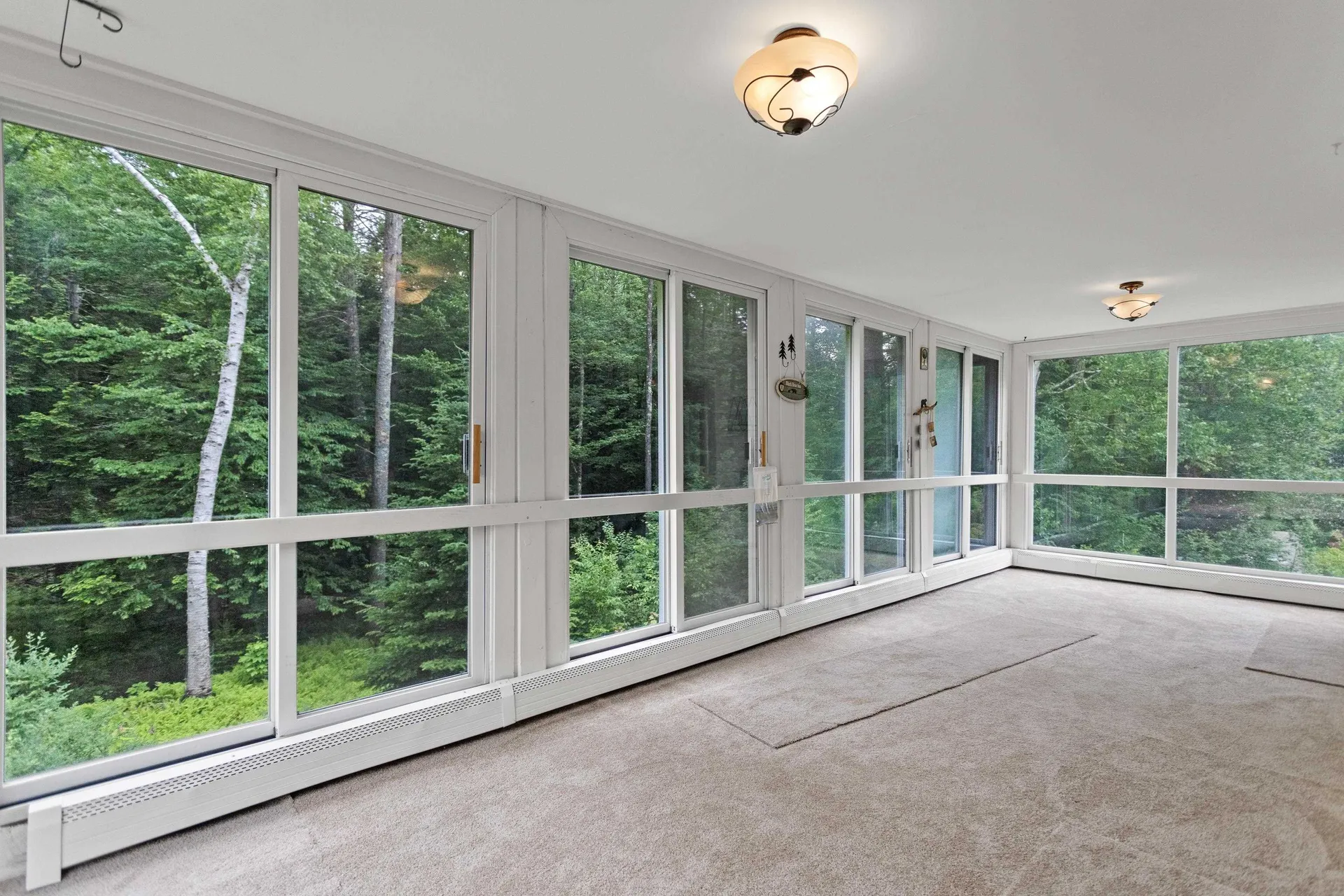 388 Perch Pond Road Holderness NH 03245