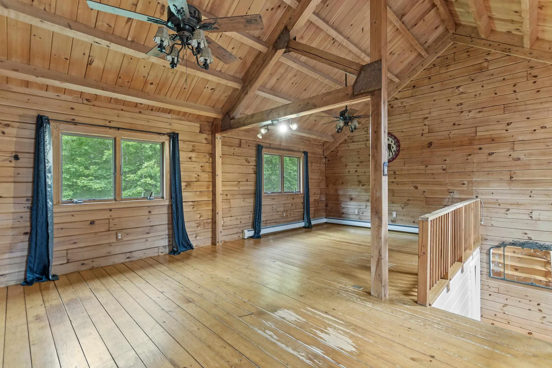 388 Perch Pond Road Holderness NH 03245