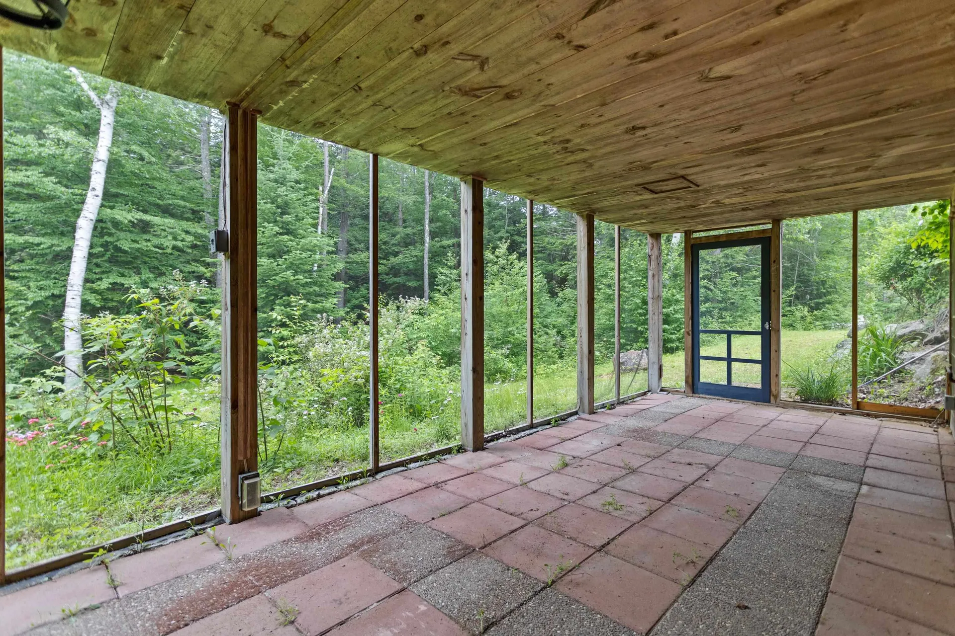 388 Perch Pond Road Holderness NH 03245