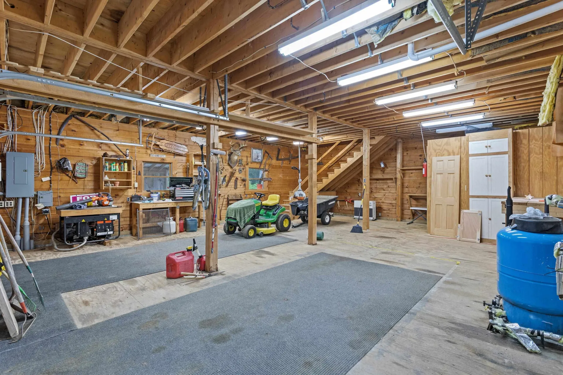 388 Perch Pond Road Holderness NH 03245