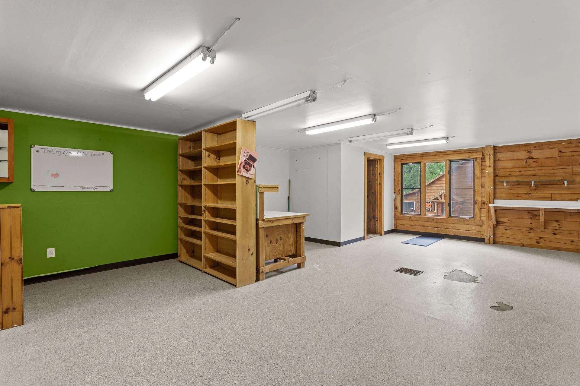 388 Perch Pond Road Holderness NH 03245