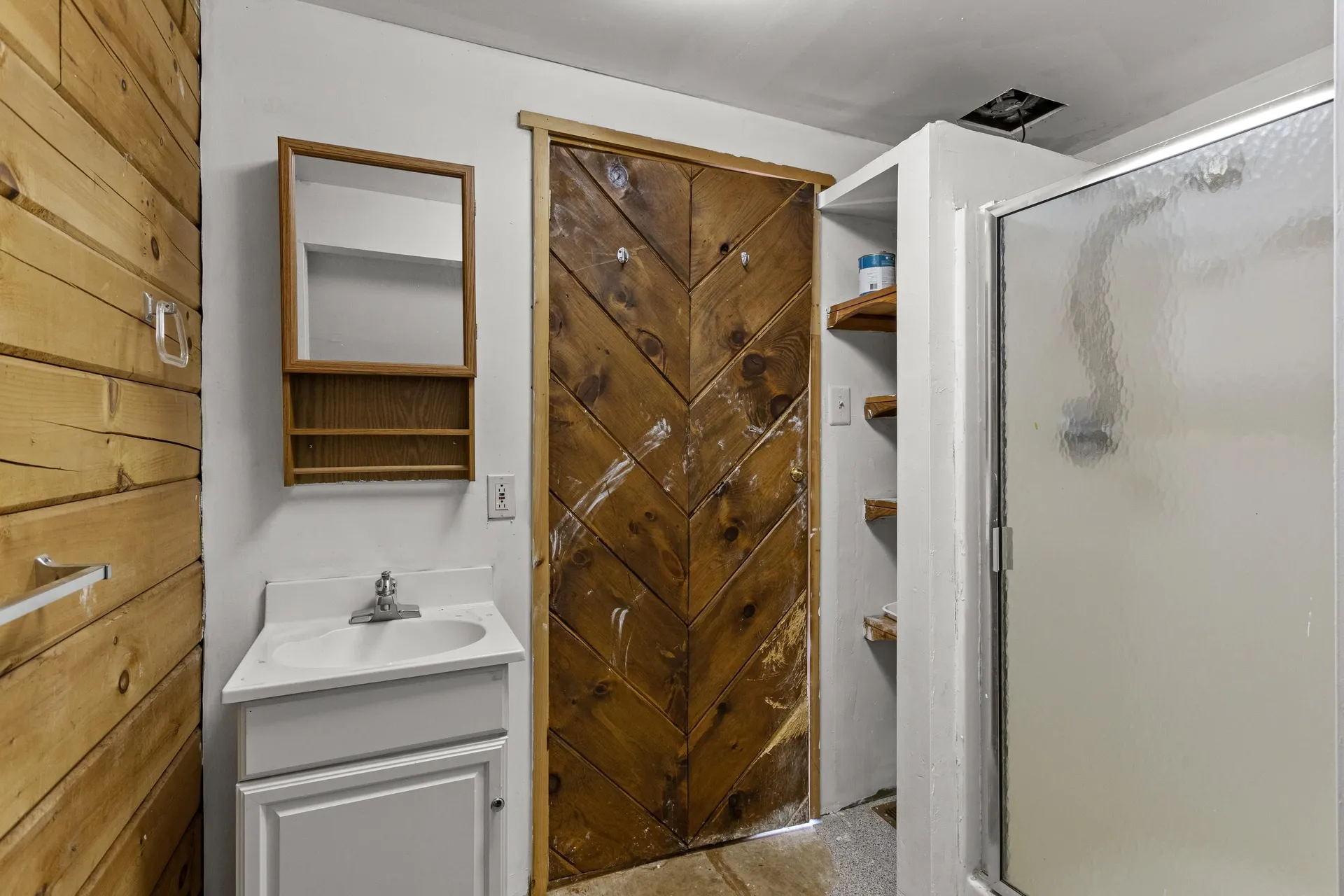 388 Perch Pond Road Holderness NH 03245