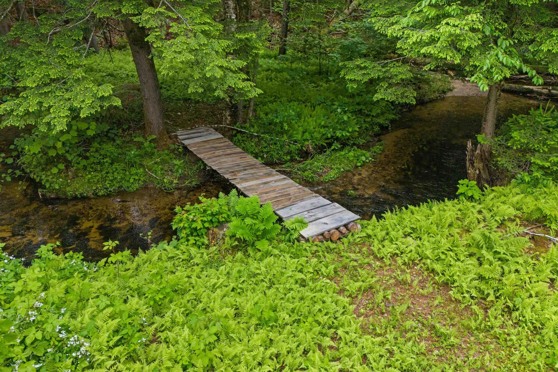 388 Perch Pond Road Holderness NH 03245