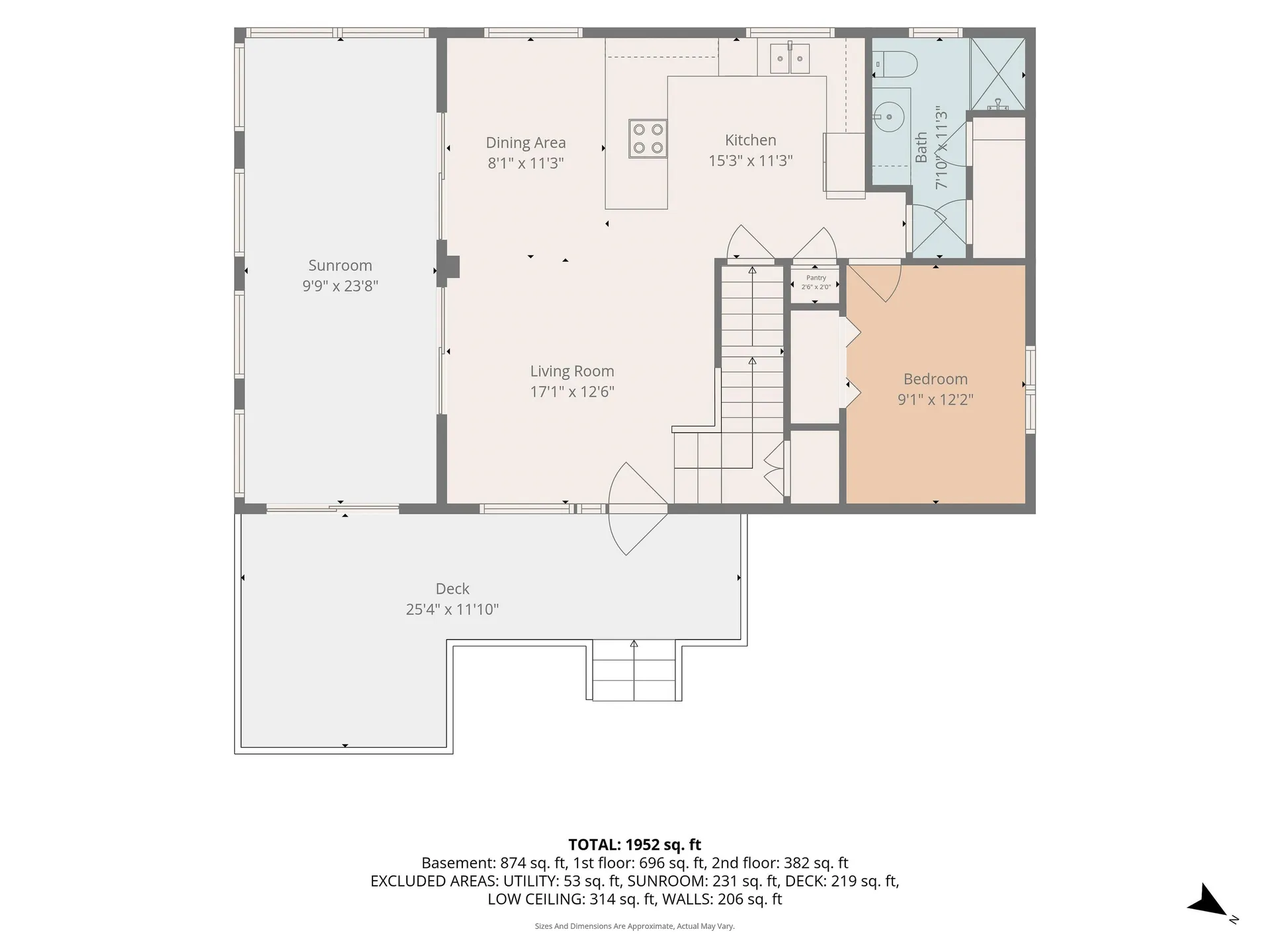 388 Perch Pond Road Holderness NH 03245