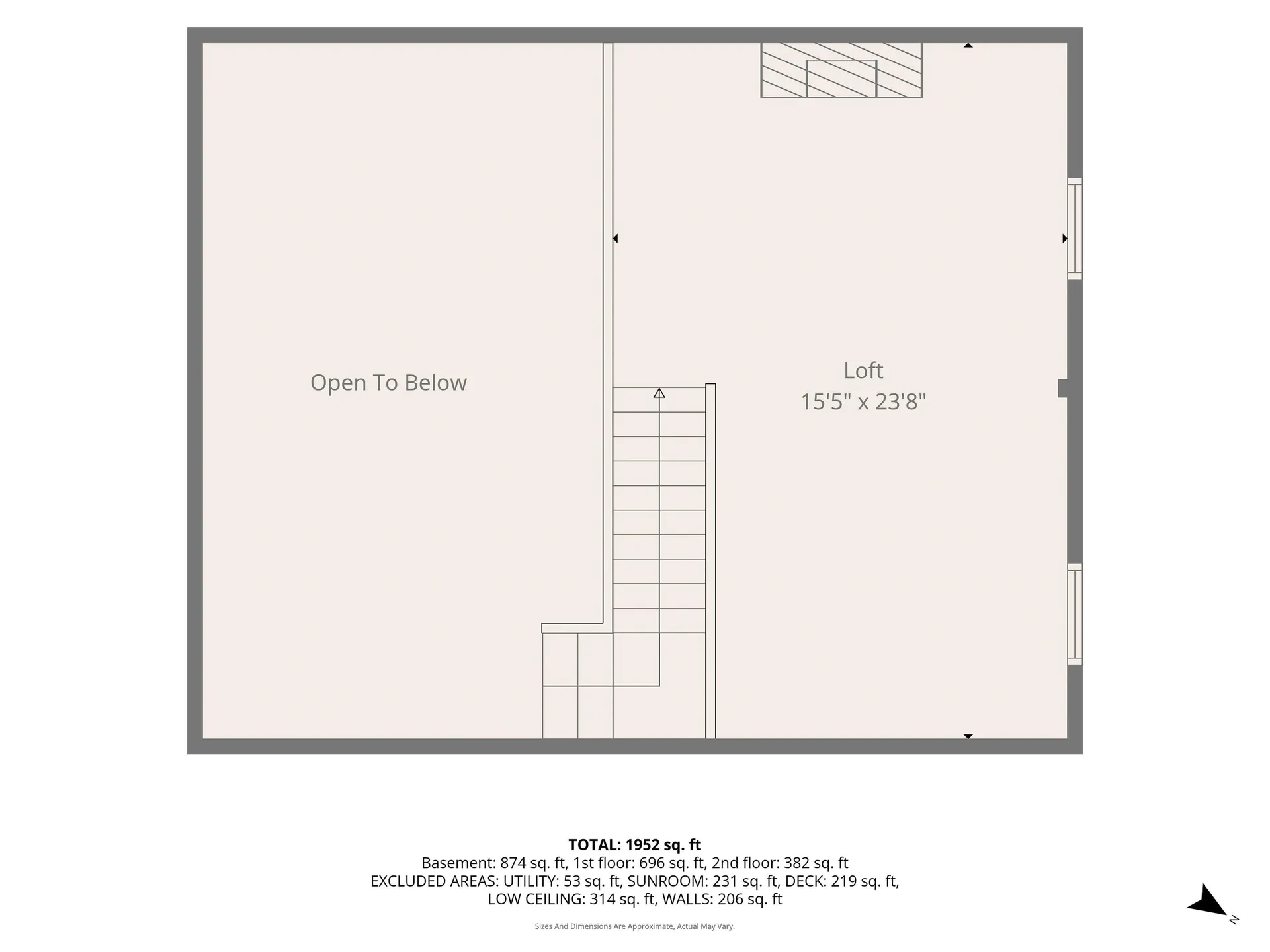 388 Perch Pond Road Holderness NH 03245