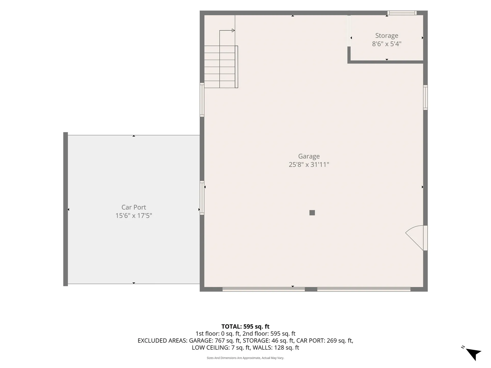 388 Perch Pond Road Holderness NH 03245