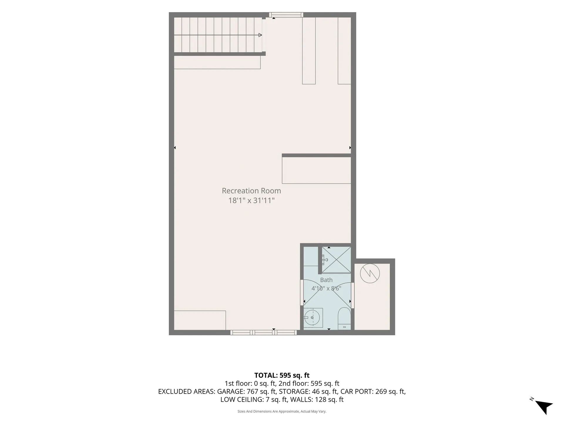 388 Perch Pond Road Holderness NH 03245