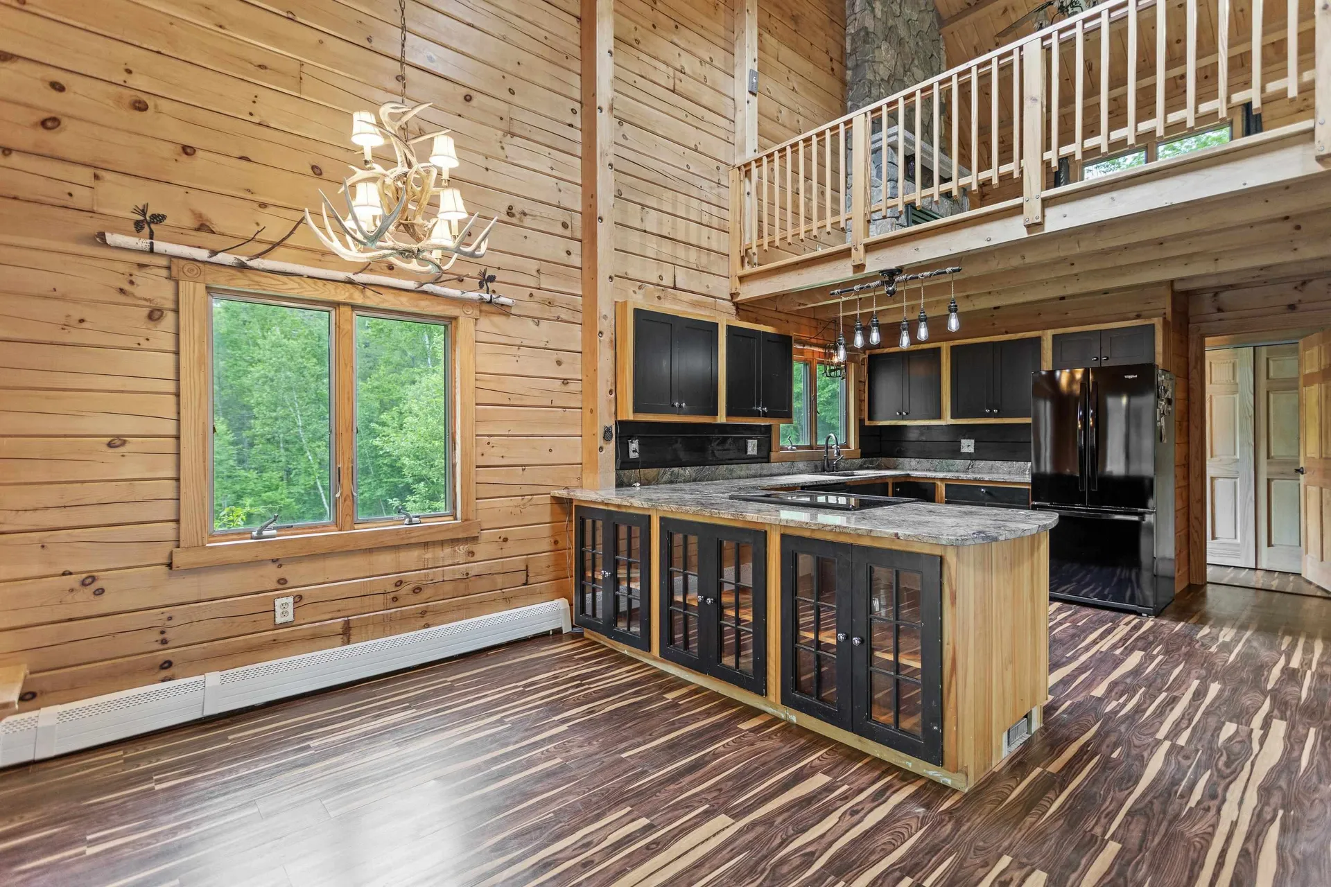 388 Perch Pond Road Holderness NH 03245