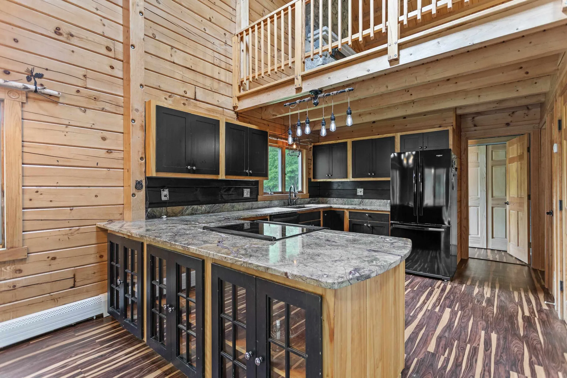 388 Perch Pond Road Holderness NH 03245