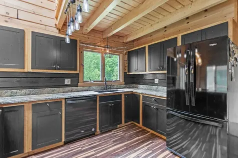 388 Perch Pond Road Holderness NH 03245