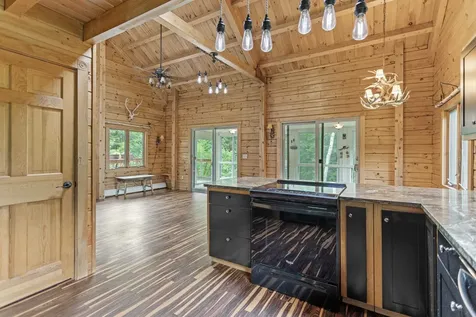 388 Perch Pond Road Holderness NH 03245