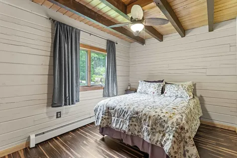 388 Perch Pond Road Holderness NH 03245