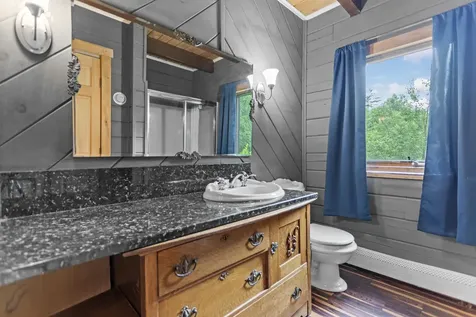 388 Perch Pond Road Holderness NH 03245