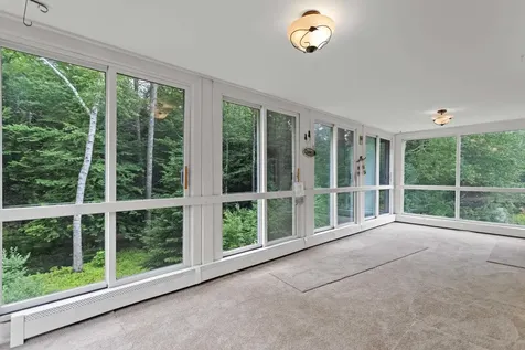 388 Perch Pond Road Holderness NH 03245