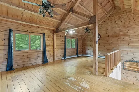 388 Perch Pond Road Holderness NH 03245