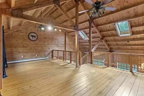 388 Perch Pond Road Holderness NH 03245