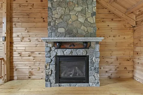 388 Perch Pond Road Holderness NH 03245
