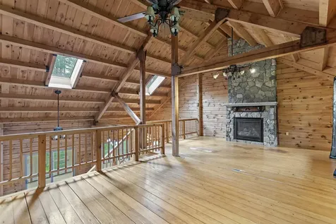 388 Perch Pond Road Holderness NH 03245