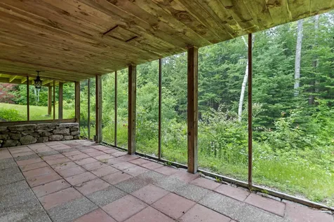388 Perch Pond Road Holderness NH 03245