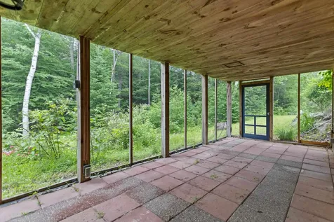 388 Perch Pond Road Holderness NH 03245