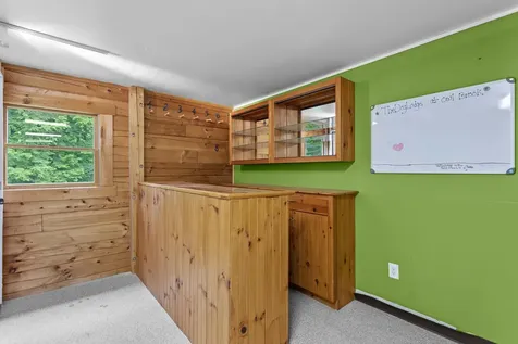 388 Perch Pond Road Holderness NH 03245