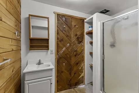 388 Perch Pond Road Holderness NH 03245