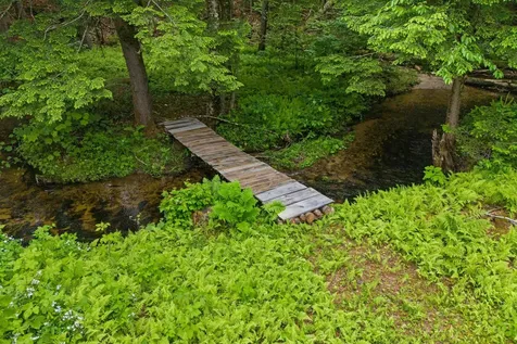 388 Perch Pond Road Holderness NH 03245