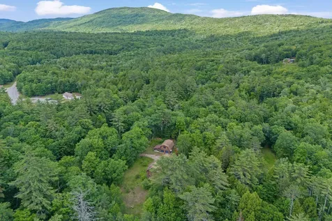 388 Perch Pond Road Holderness NH 03245