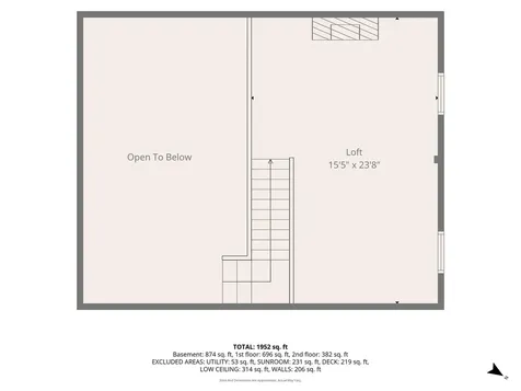 388 Perch Pond Road Holderness NH 03245