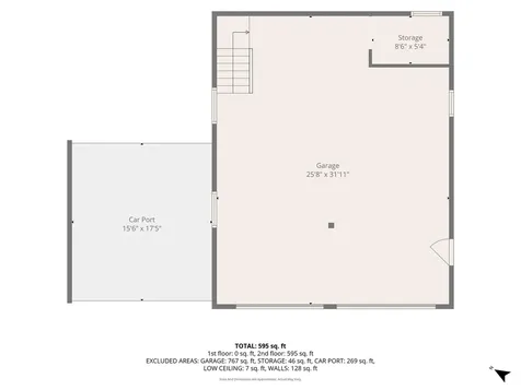 388 Perch Pond Road Holderness NH 03245