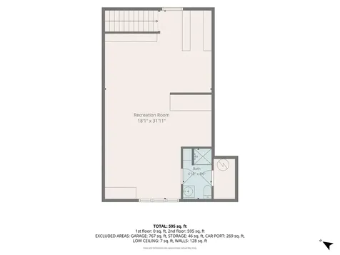 388 Perch Pond Road Holderness NH 03245