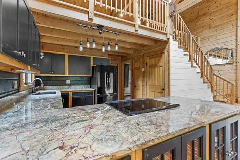 388 Perch Pond Road Holderness NH 03245