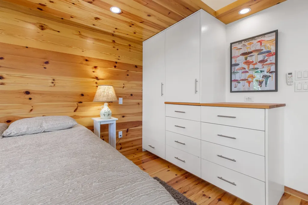 26 River Road Hanover NH 03755