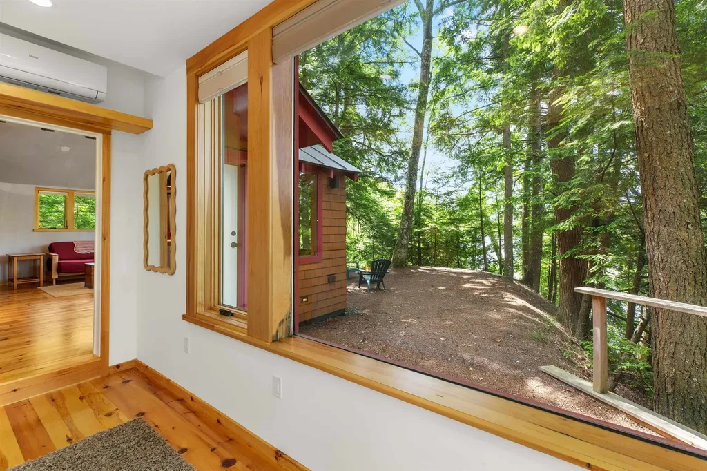 26 River Road Hanover NH 03755