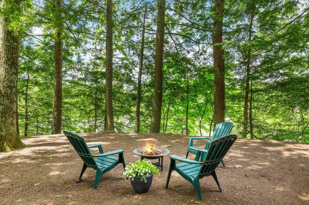 26 River Road Hanover NH 03755
