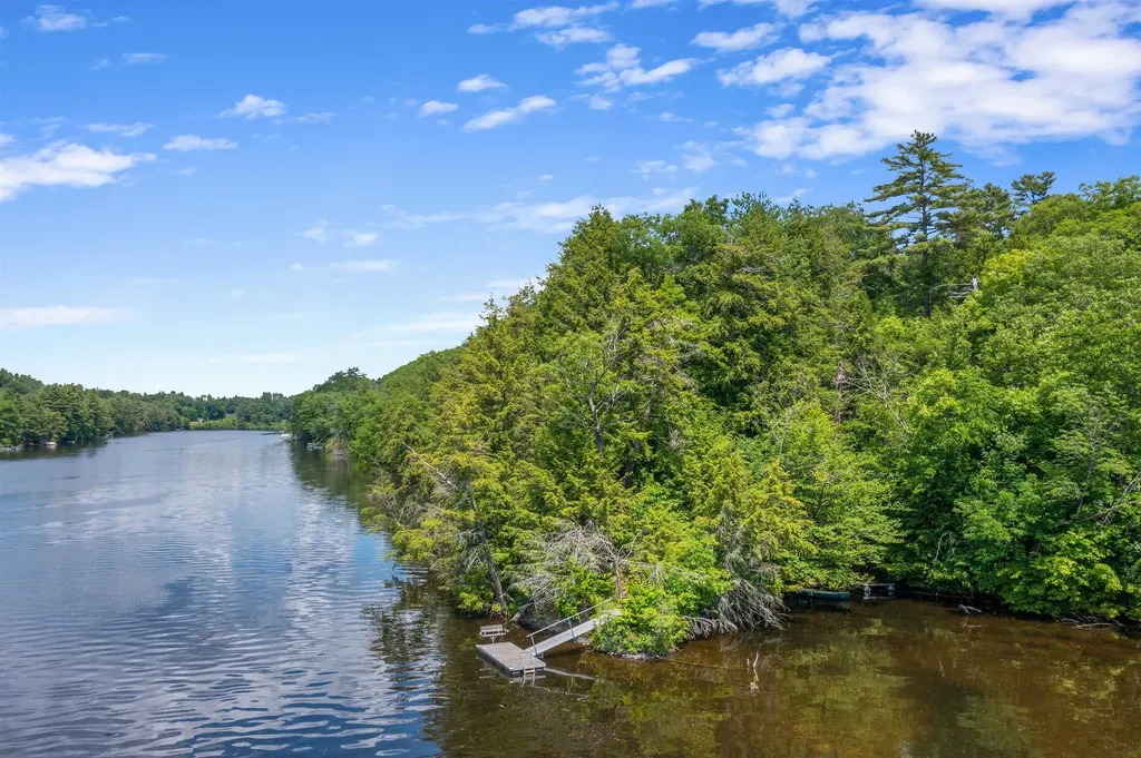 26 River Road Hanover NH 03755