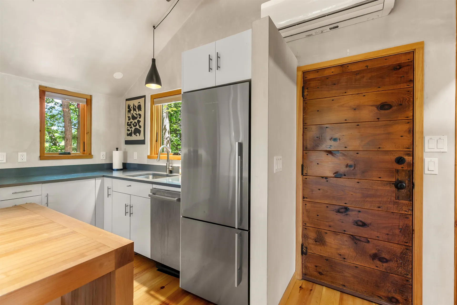 26 River Road Hanover NH 03755