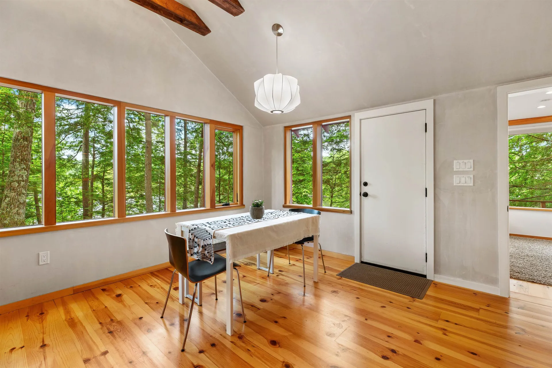 26 River Road Hanover NH 03755