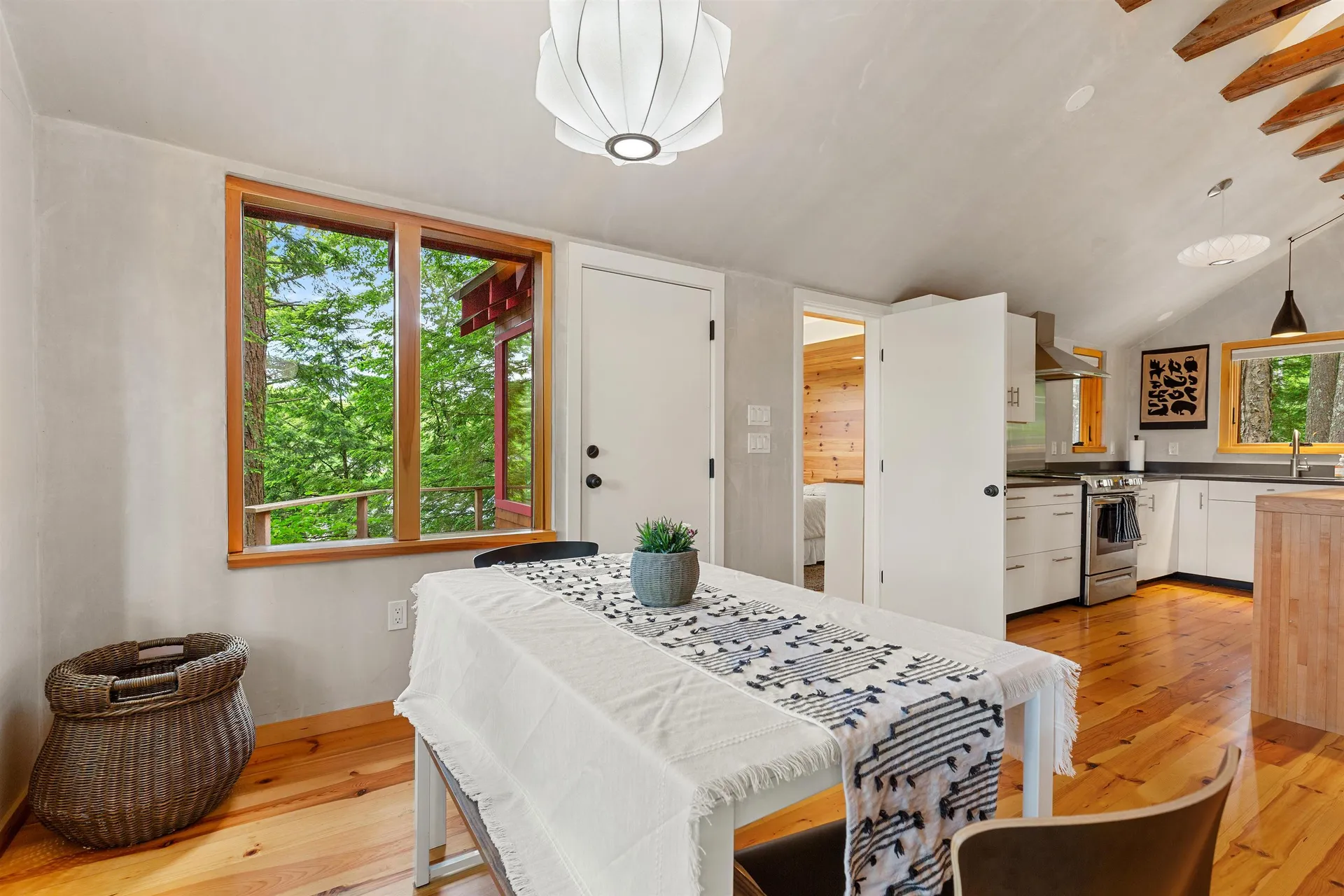26 River Road Hanover NH 03755