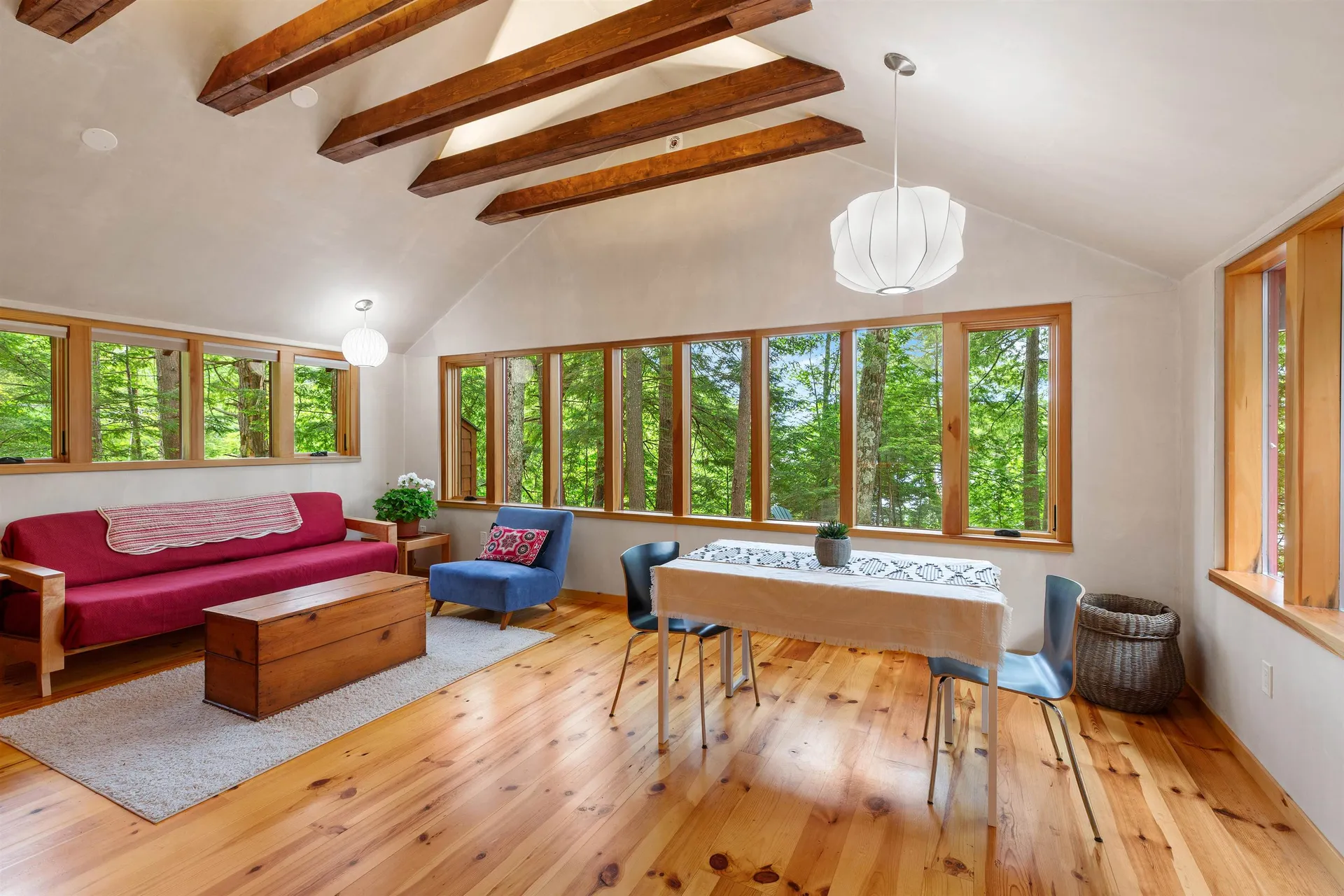 26 River Road Hanover NH 03755