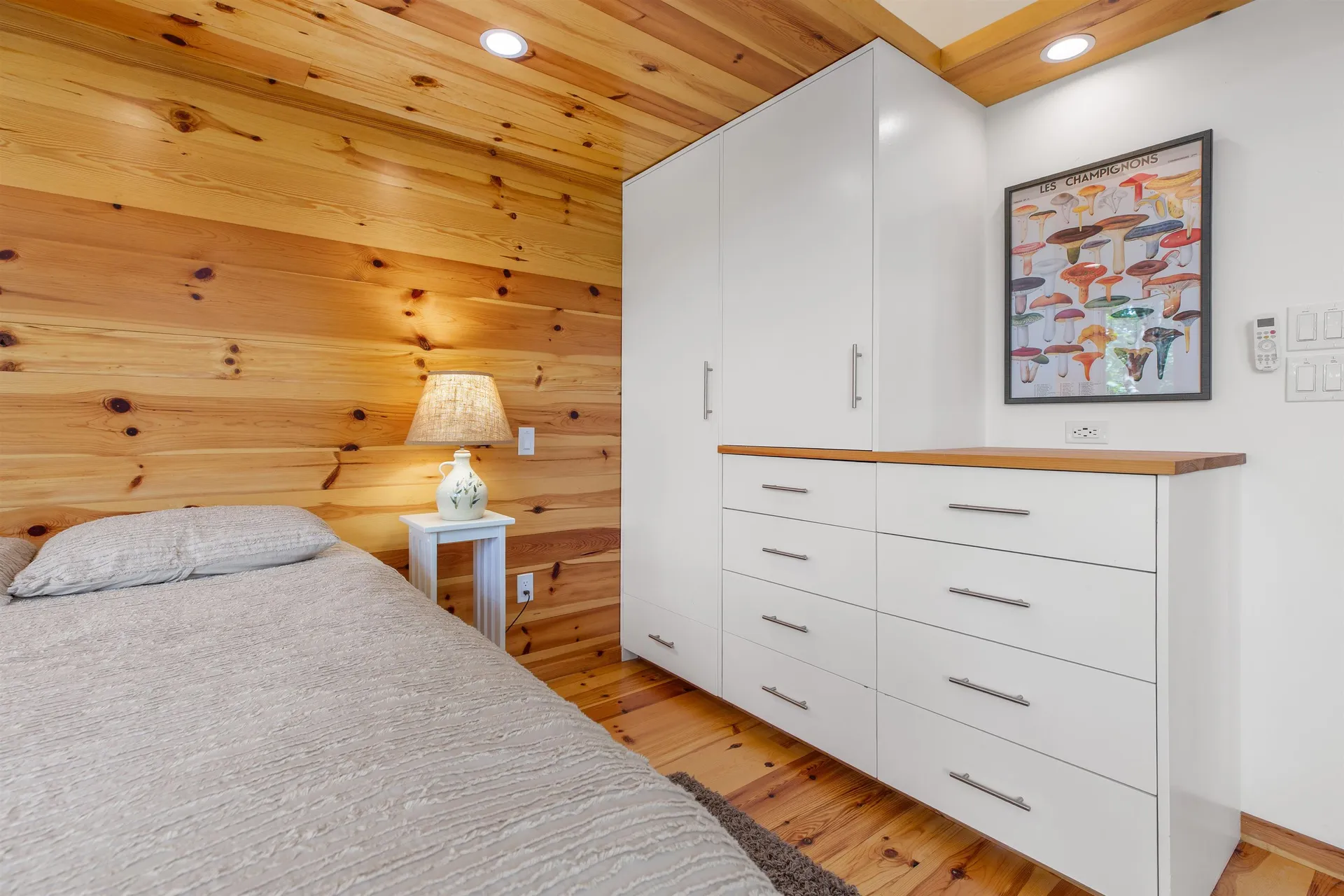 26 River Road Hanover NH 03755