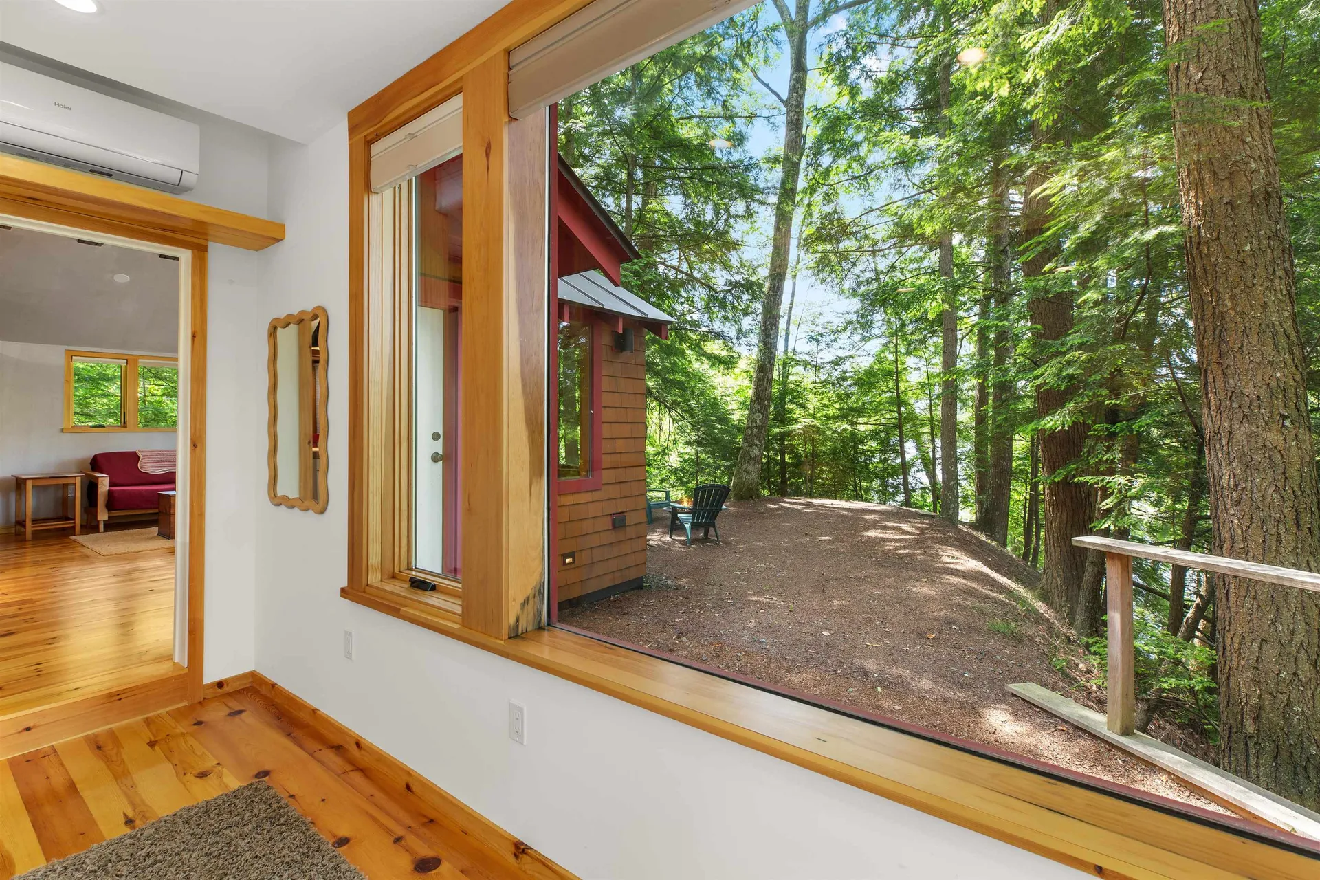 26 River Road Hanover NH 03755