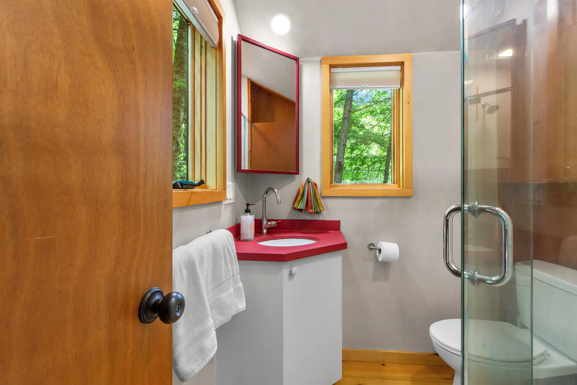 26 River Road Hanover NH 03755