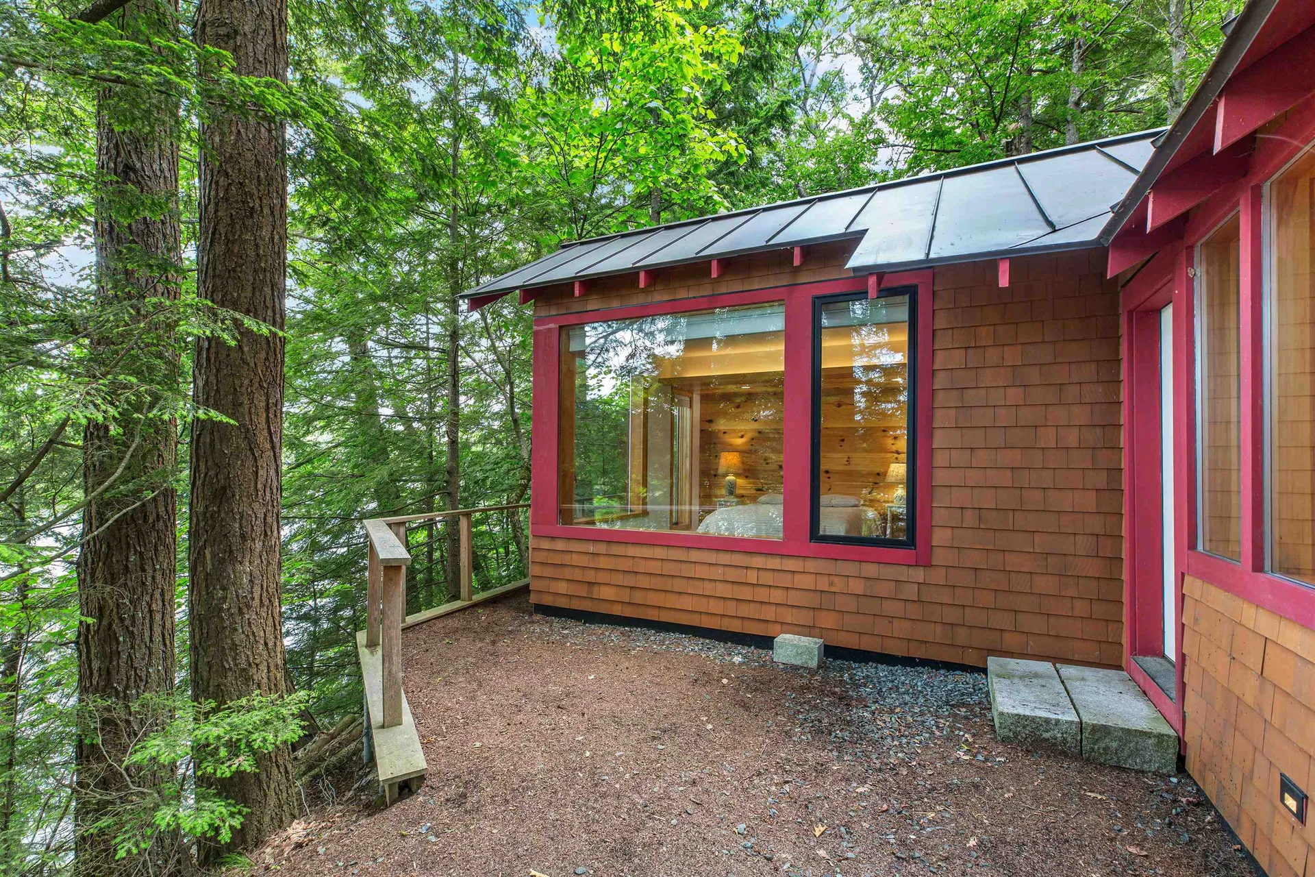 26 River Road Hanover NH 03755