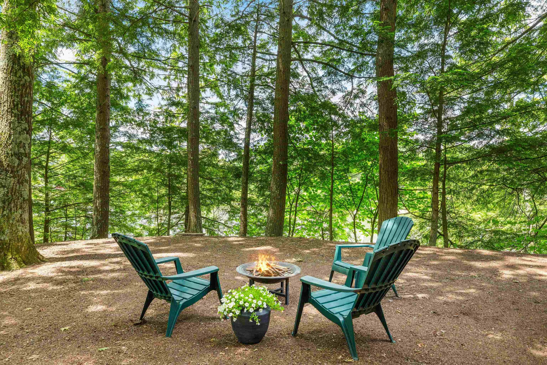 26 River Road Hanover NH 03755