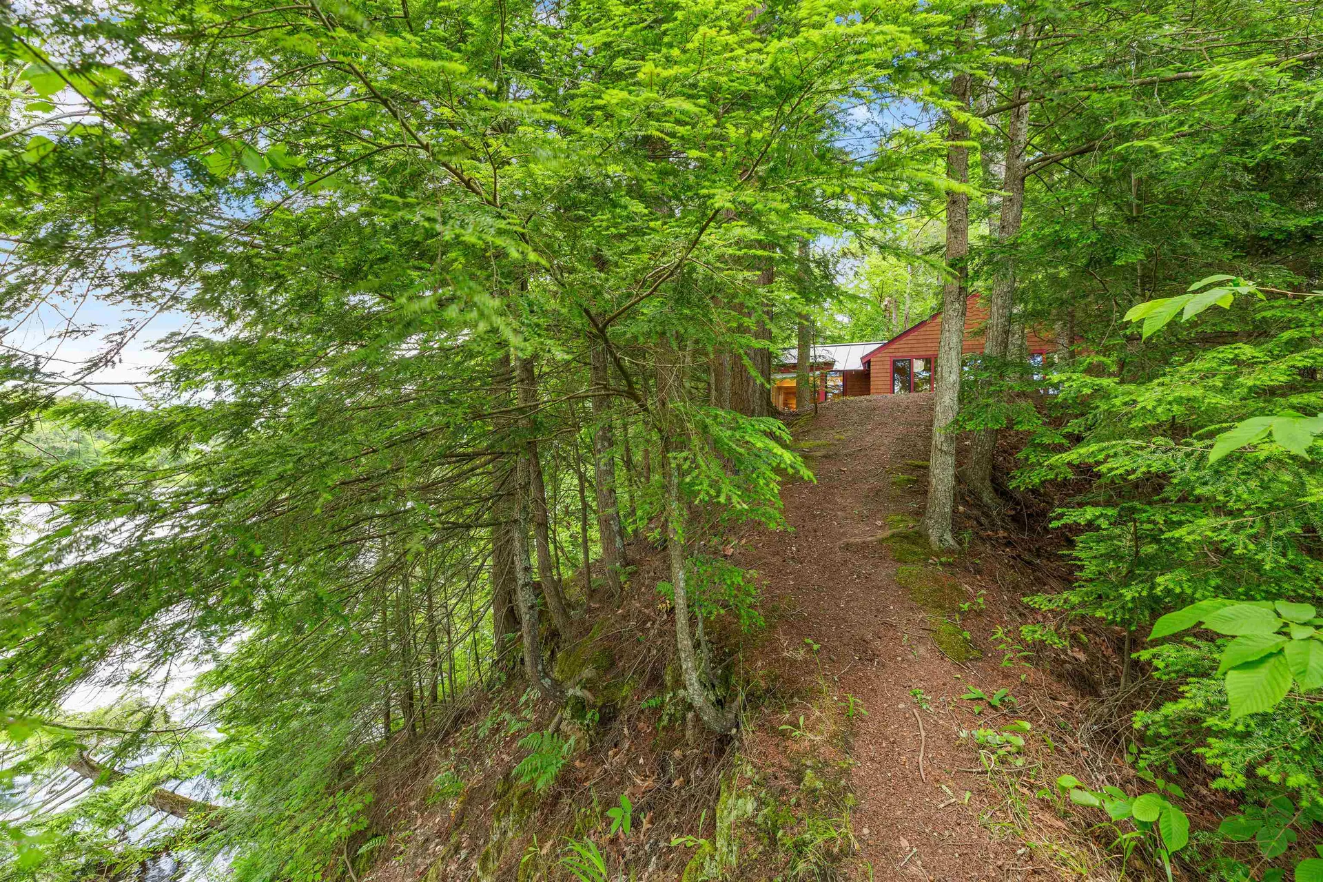 26 River Road Hanover NH 03755